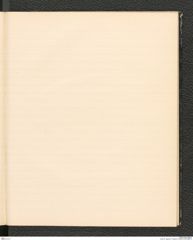 Seite 99, Tagebuch "Palästina" (NHMW-PRAE-BBB-81)